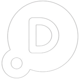 DropTop Logo